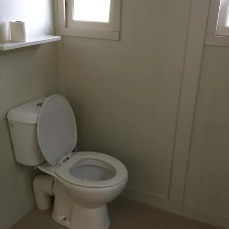 Du Soleil * Appietto