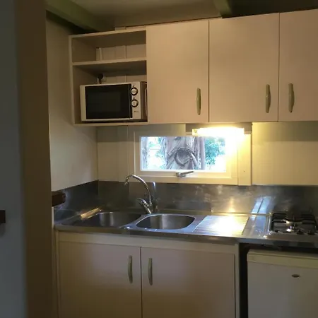 Du Soleil * Appietto