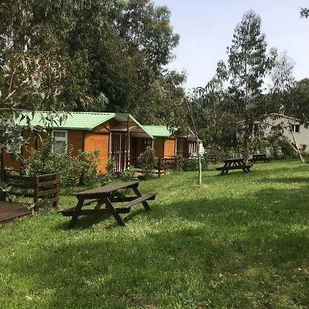 Du Soleil * Appietto