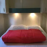 Du Soleil Parque de Campismo