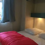 Du Soleil Parque de Campismo