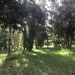 Du Soleil Parque de Campismo *