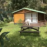 Du Soleil *
