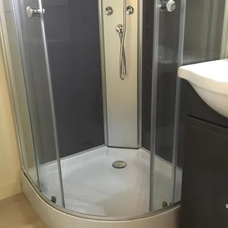 Du Soleil * Appietto