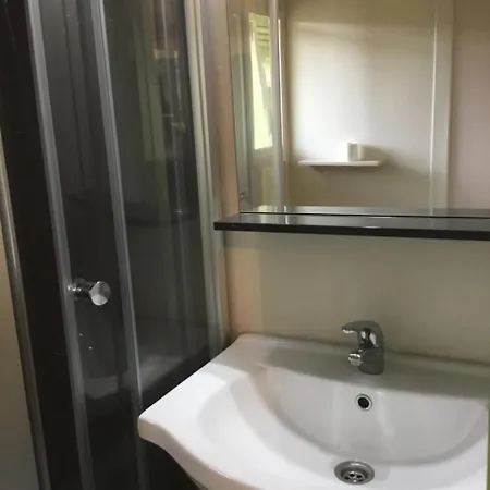 Du Soleil * Appietto