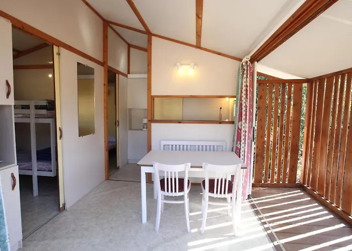 Du Soleil אפייטו