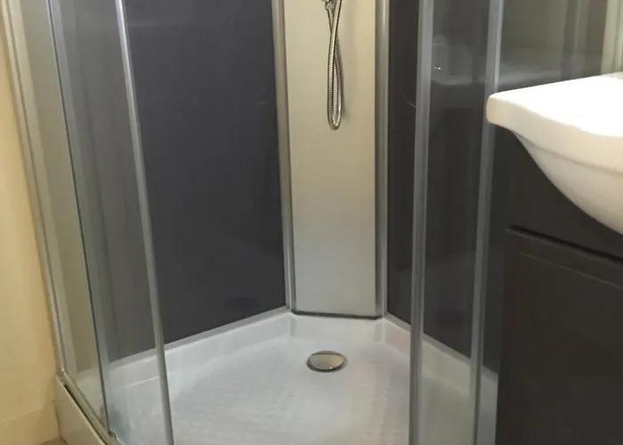 Du Soleil * Appietto