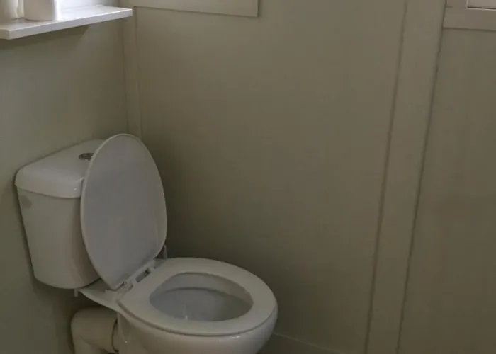 Du Soleil * Appietto