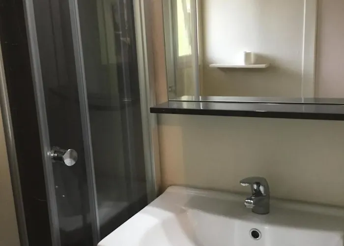 Du Soleil * Appietto