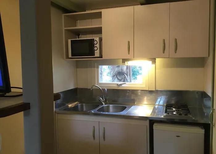 Du Soleil * אפייטו