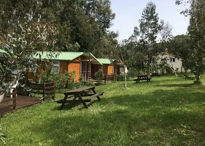 Du Soleil * Appietto